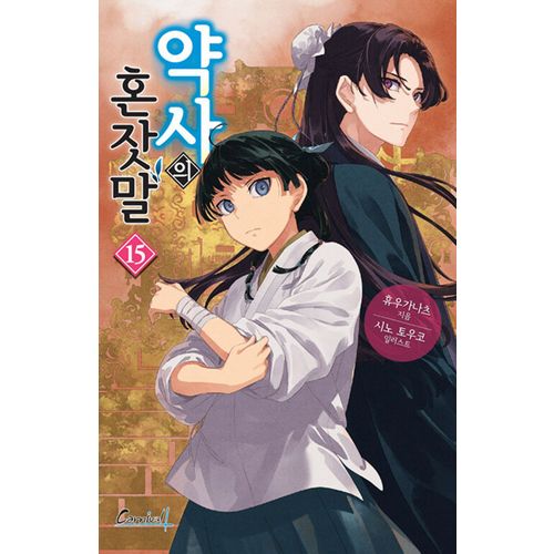 상품이미지1