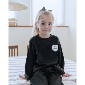 (30%SALE)뽀삐 티셔츠