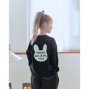 (30%SALE)뽀삐 티셔츠