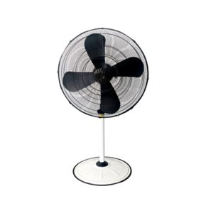 산업용 선풍기 30인치 대형 업소용 산업 현장 공장 창고 식당 헬스장 WCF-30G