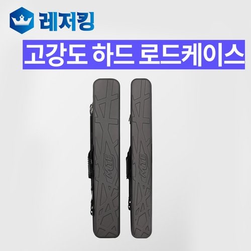 이미지1