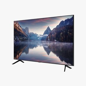 삼성 TV KU75UC7030FXKR 스탠드 신세계