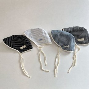 보울햇
