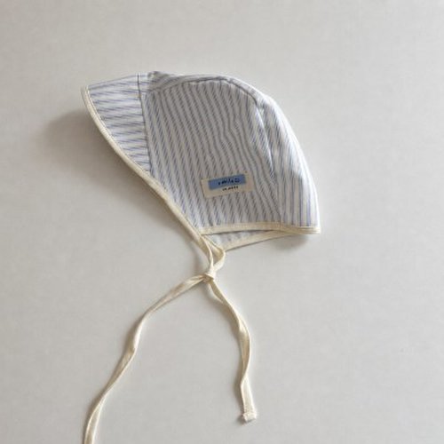 보울햇 4