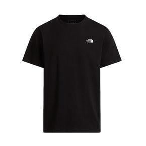 반팔 티셔츠 SS26 NF0A8CZ2JK31 7099157
