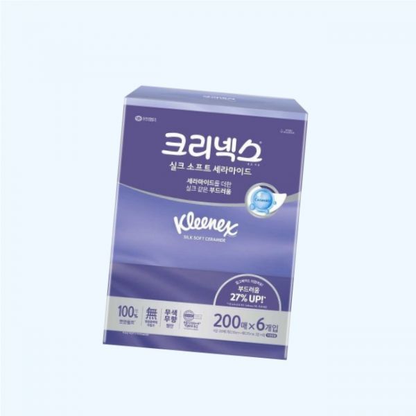 확대된 대표 상품이미지1