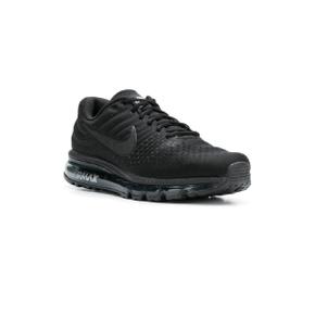 24 FW 나이키 Air max 스니커즈 849559 TP429489500