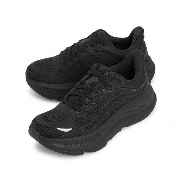 rep product image1