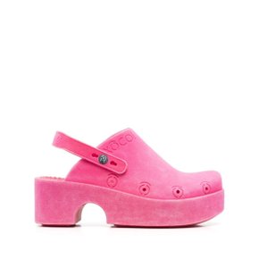 소코이 Sandals XOCOI Sandals Fuchsia Fuchsia XOLWWF30