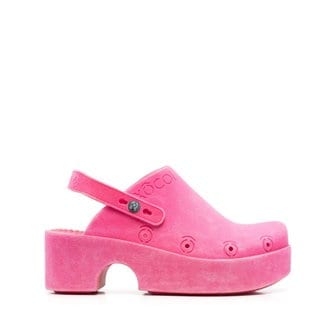  소코이 Sandals XOCOI Sandals Fuchsia Fuchsia XOLWWF30