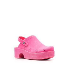 소코이 Sandals XOCOI Sandals Fuchsia Fuchsia XOLWWF30