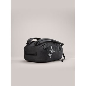[시흥점] [공식판매처][26년 S/S] 캐리어 40 더플 Carrier 40 Duffle (ABQSU07469)