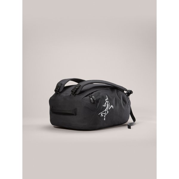 [시흥점] [공식판매처][26년 S/S] 캐리어 40 더플 Carrier 40 Duffle (ABQSU07469)