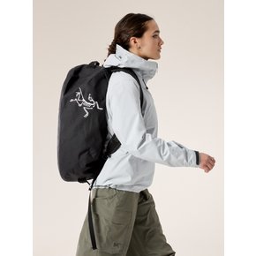 [시흥점] [공식판매처][26년 S/S] 캐리어 40 더플 Carrier 40 Duffle (ABQSU07469)