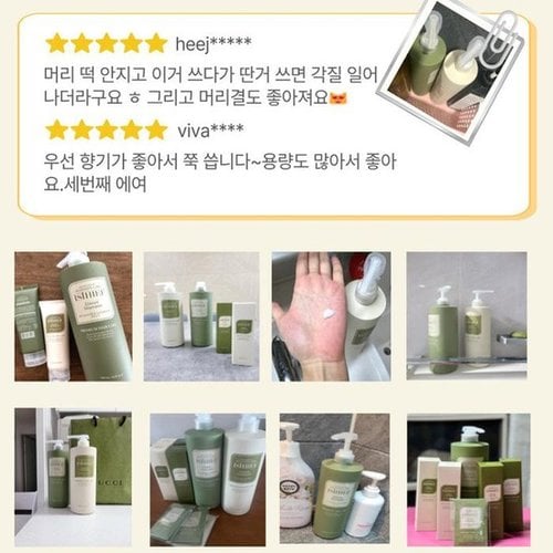 추가이미지