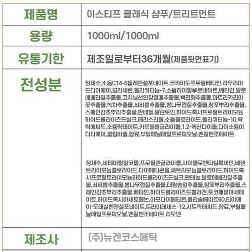 추가이미지