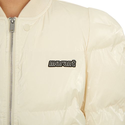 rep product image10