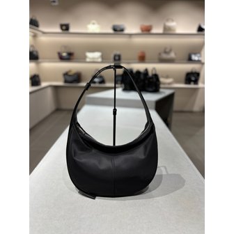 쿠론 [파주점] 일랑 크로스백 나일론 34 RXBRX26117BKX