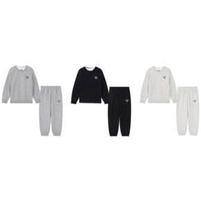 K243ST020P      NBA 구공이 3PCS SET