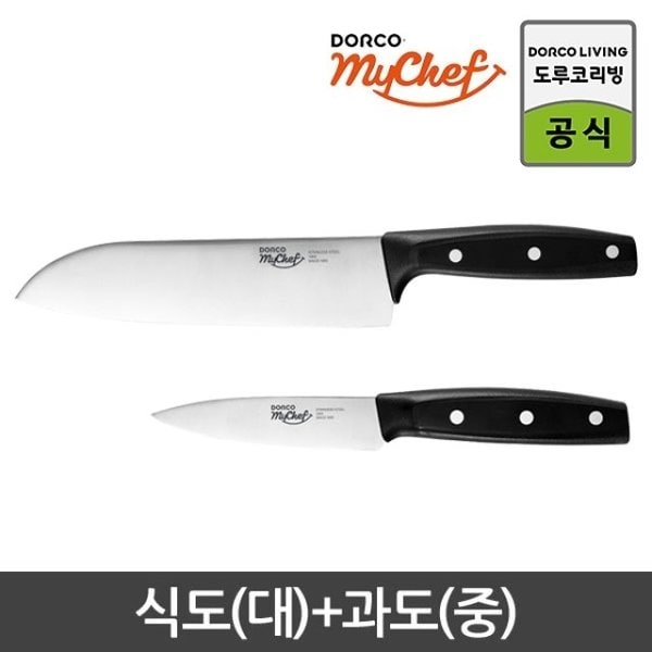 확대된 대표 image1