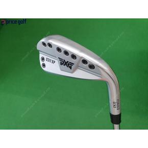 [중고] PXG GEN3 0311 XP 4번 아이언 엘리베이터 TOUR S  4090202 IA3369490