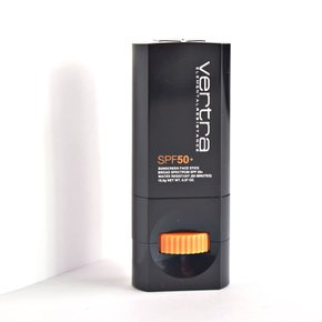 베르트라 페이스 스틱 펄 화이트 SPF 50+ PA++++ (일본산)