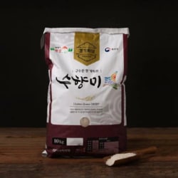 수향미 특등급 10kg