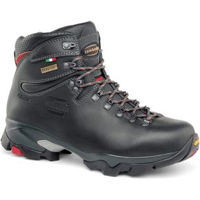 영국 잠발란 등산화 Zamberlan Mens Hiking Boots 블랙 gray 1730968