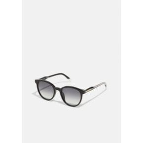 4385003 Zadig  Voltaire Sunglasses - shiny black