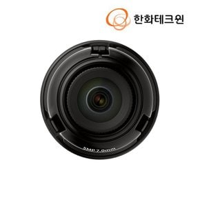 1/1.8형 500만화소 렌즈 모듈 SLA-5M7000P