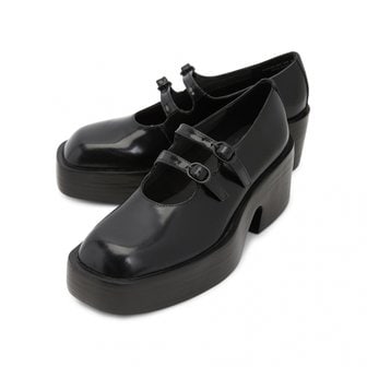 캠퍼 [부산점] 빌리 여성  메리제인 펌프스 K201805 002