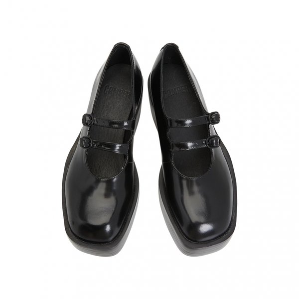 [부산점] 빌리 여성  메리제인 펌프스 K201805 002