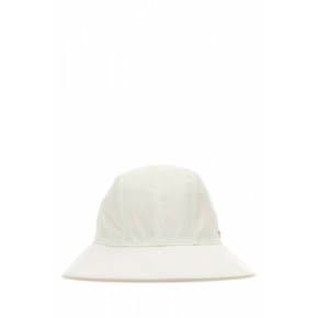 여성 모자 헤어 액세서리 HAT51422 OFFWHITE 화이트 /2