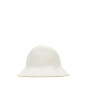여성 모자 헤어 액세서리 HAT51422 OFFWHITE 화이트 /2