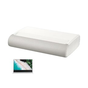 삼성 프로젝터 SP-LPDU7S-120W 전국무료