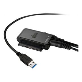 to SATA변환컨버터 HDD하드 시디롬ODD USB변환 USB3.0