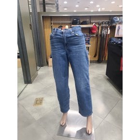 모다대구 BAGGY DAD 웜 진 A3494-0009