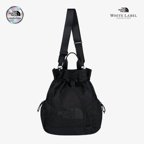 [공식] NN2PR83J 화이트라벨 보니 멀티 팩 BLACK