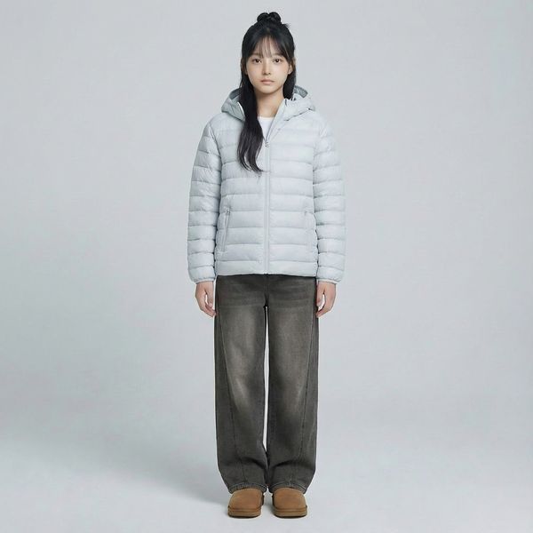 확대된 대표 상품이미지