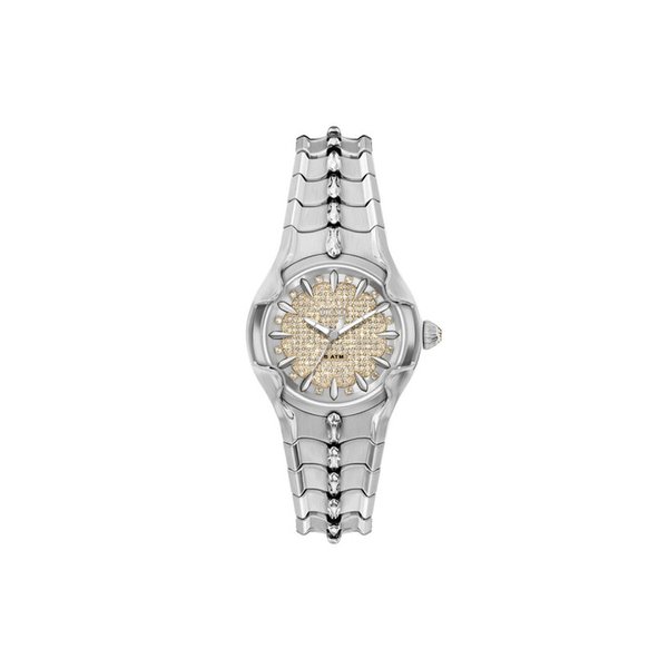 [공식본사정품] 디젤 DZ5631 (Vert) 베르 여성 메탈시계