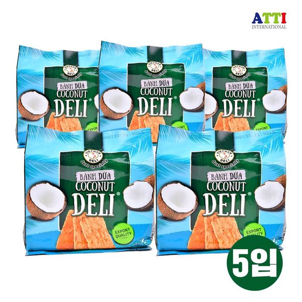 확대된 대표 상품 이미지 1