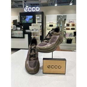 [부산점] 남성 런닝화 바이옴2.2 M 830914-61367