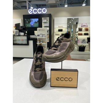 에코 [부산점] 남성 런닝화 바이옴2.2 M 830914-61367