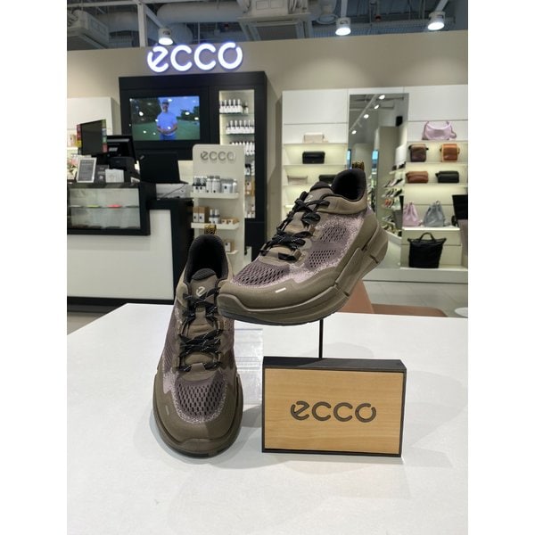 [부산점] 남성 런닝화 바이옴2.2 M 830914-61367