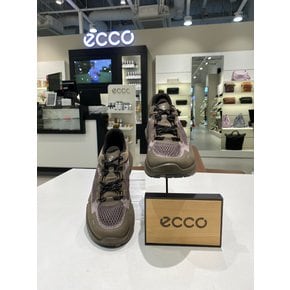 [부산점] 남성 런닝화 바이옴2.2 M 830914-61367