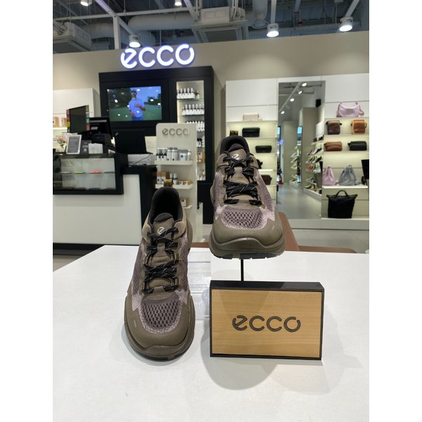 [부산점] 남성 런닝화 바이옴2.2 M 830914-61367