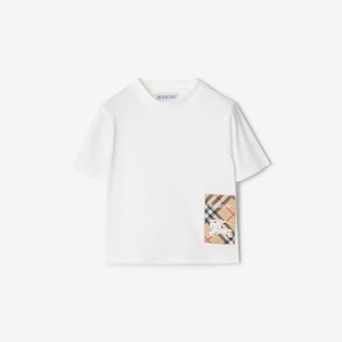 BURBERRY > 카테고리, 신세계몰