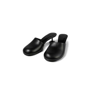 [BALENCIAGA] 여성 SANDALS DH22383008000