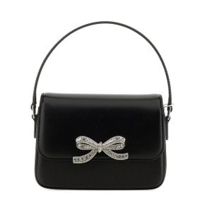 셀프포트레이트 [SELF PORTRAIT] Handbag PF24-309S-B_BLACK BLACK