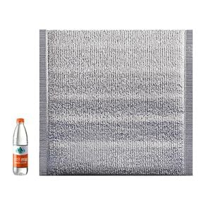 카페보냉백 배달용 보온 보냉 파우치 일반형 60x60